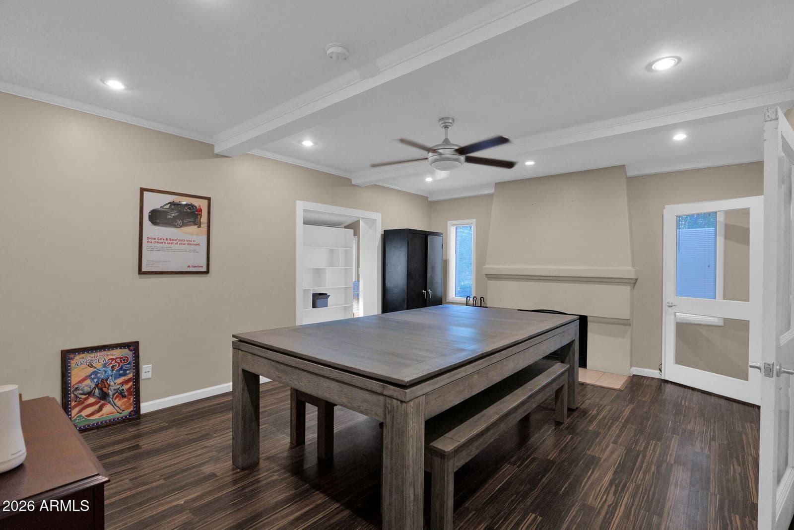 1111 W McDowell Road, Phoenix, AZ 85007 — photo 16 of 38