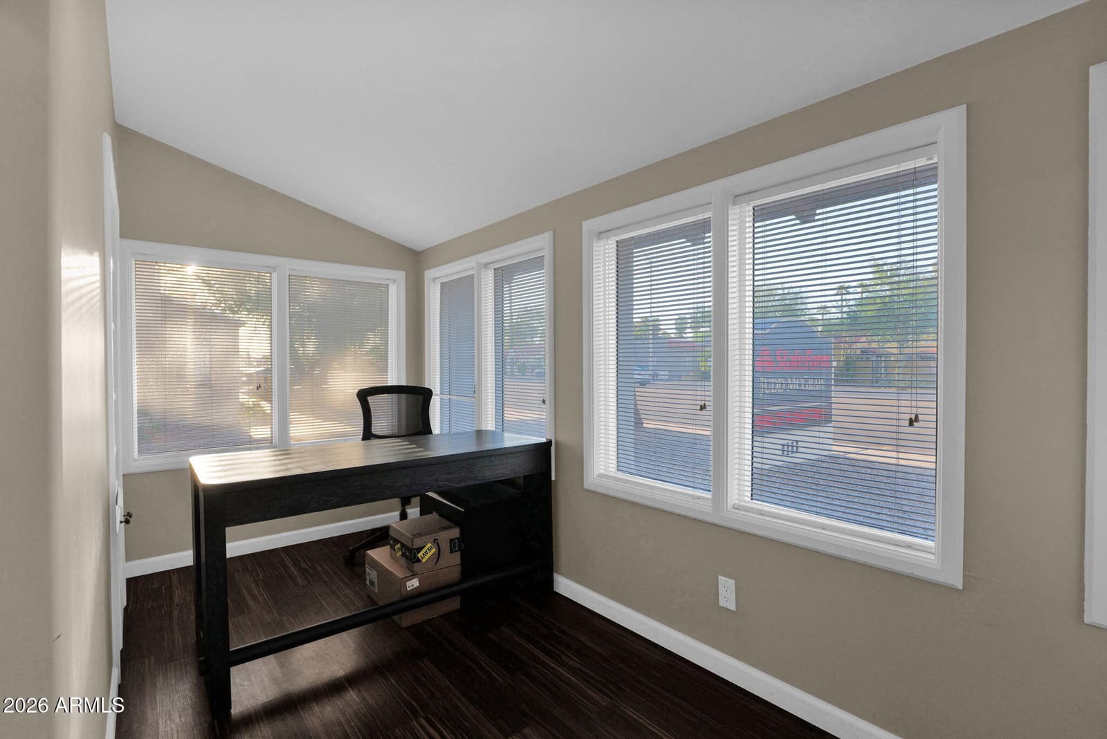 1111 W McDowell Road, Phoenix, AZ 85007 — photo 18 of 38