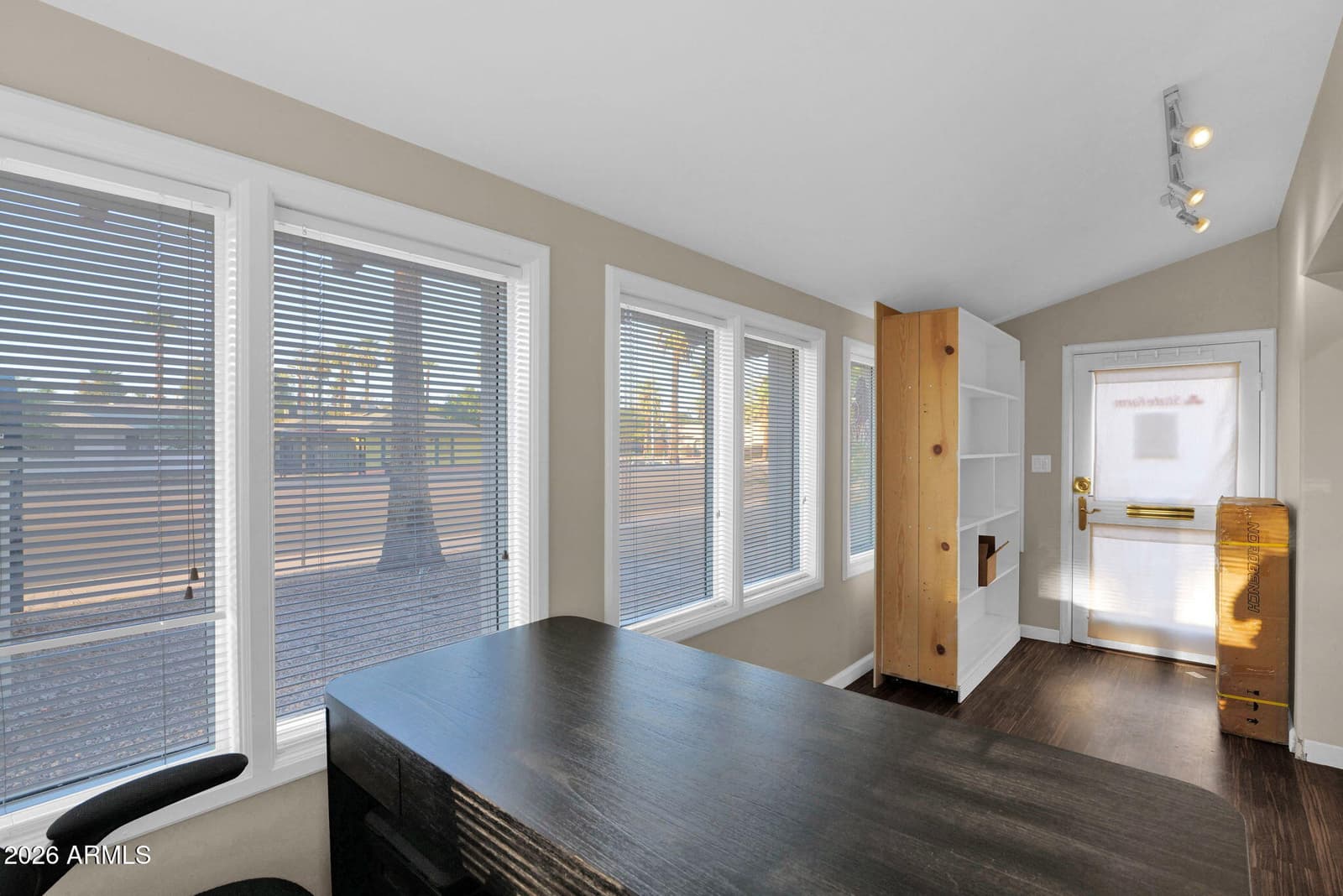 1111 W McDowell Road, Phoenix, AZ 85007 — photo 19 of 38