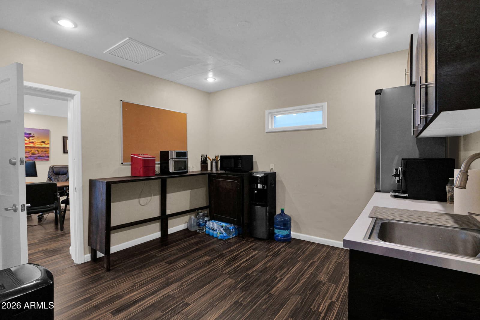 1111 W McDowell Road, Phoenix, AZ 85007 — photo 23 of 38