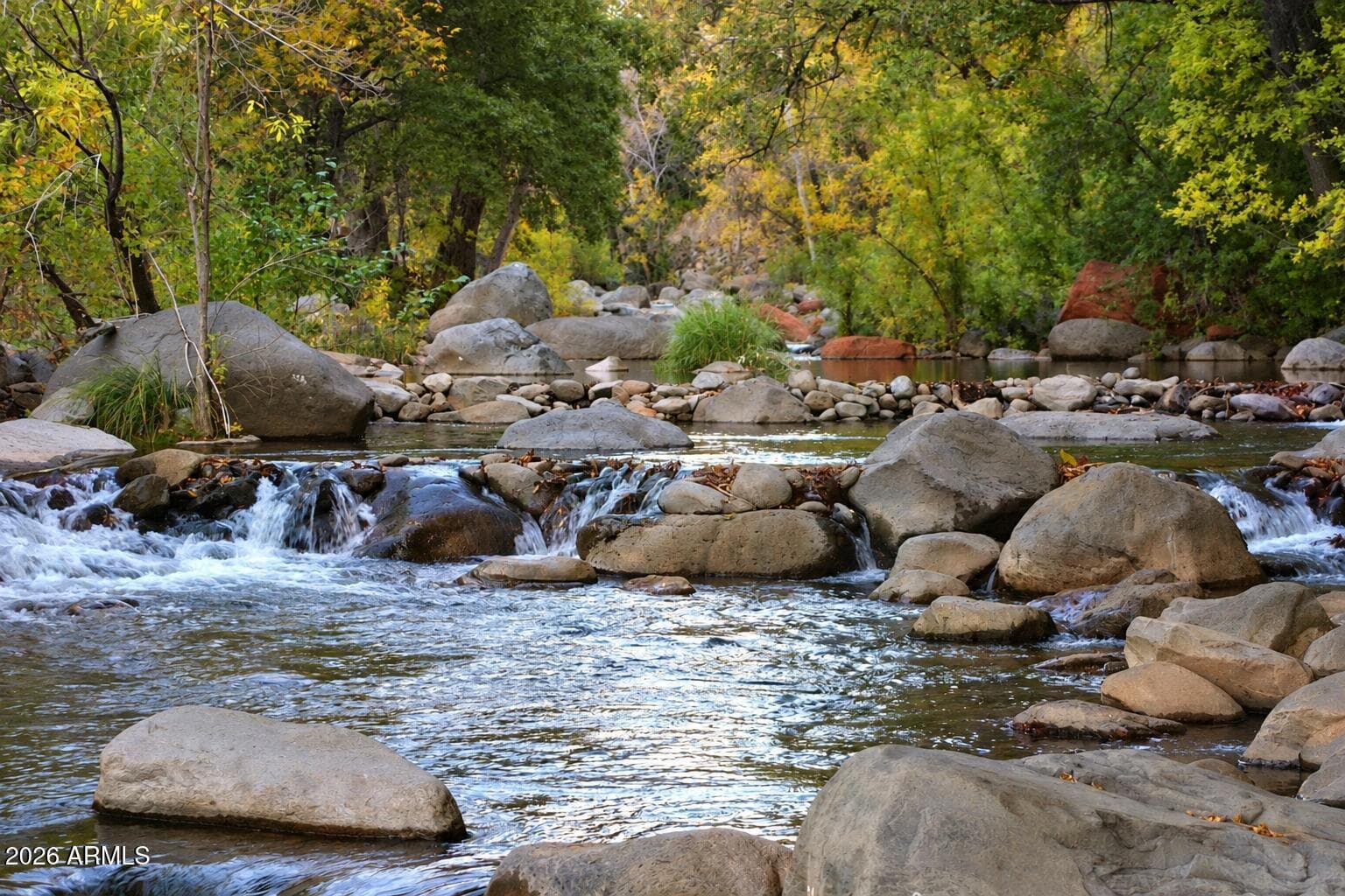 8351 N State Route 89A 19, Sedona, AZ 86336 — photo 1 of 25