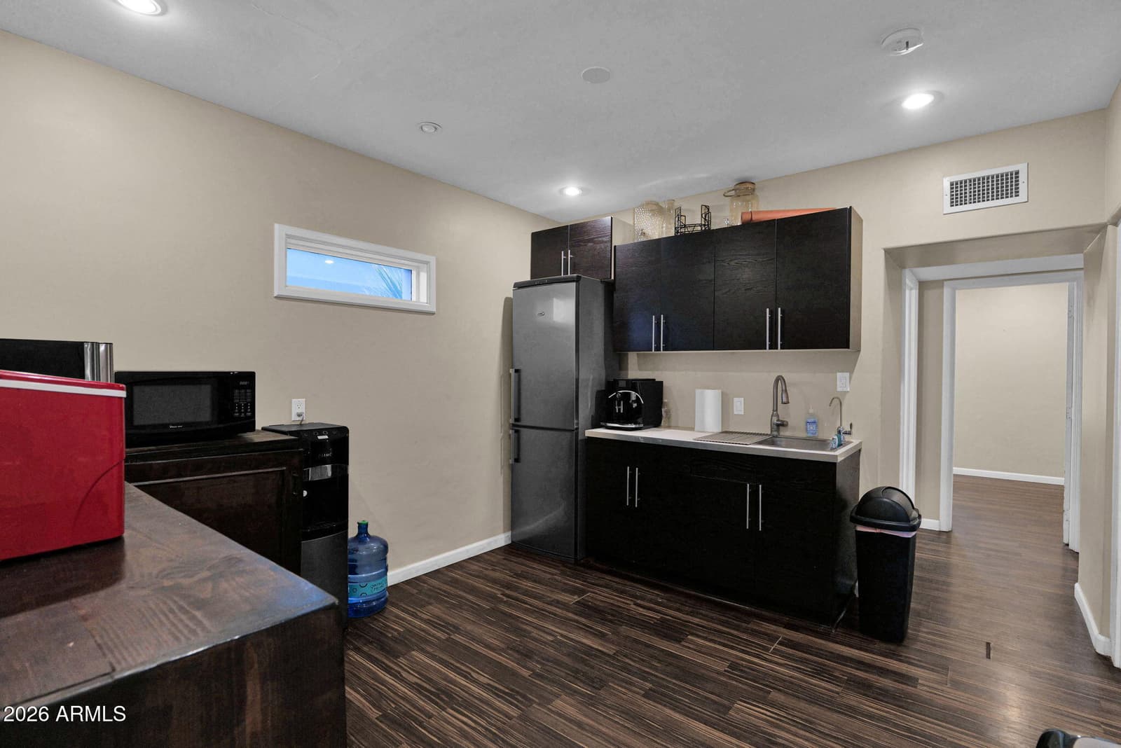 1111 W McDowell Road, Phoenix, AZ 85007 — photo 24 of 38