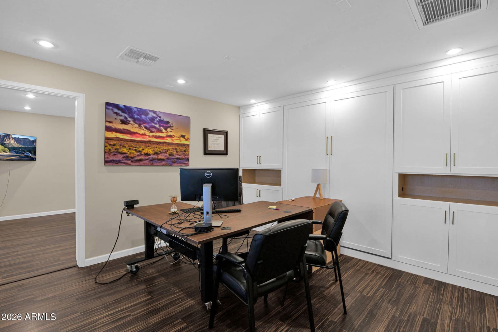 1111 W McDowell Road, Phoenix, AZ 85007 — photo 25 of 38