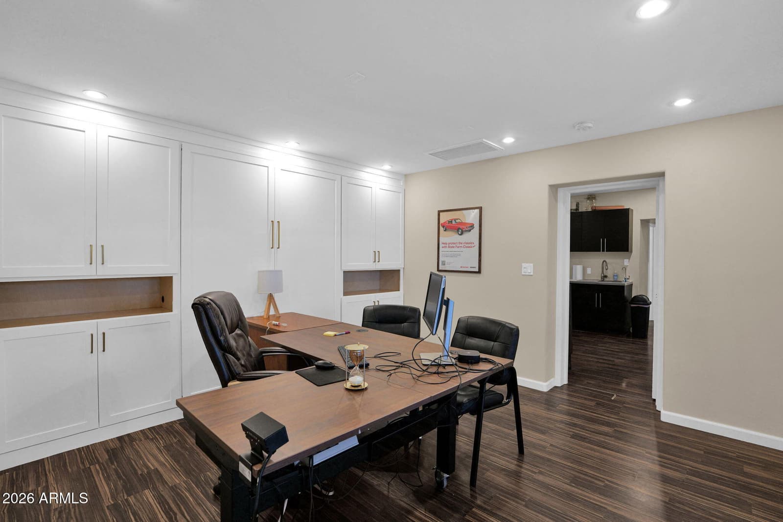1111 W McDowell Road, Phoenix, AZ 85007 — photo 26 of 38