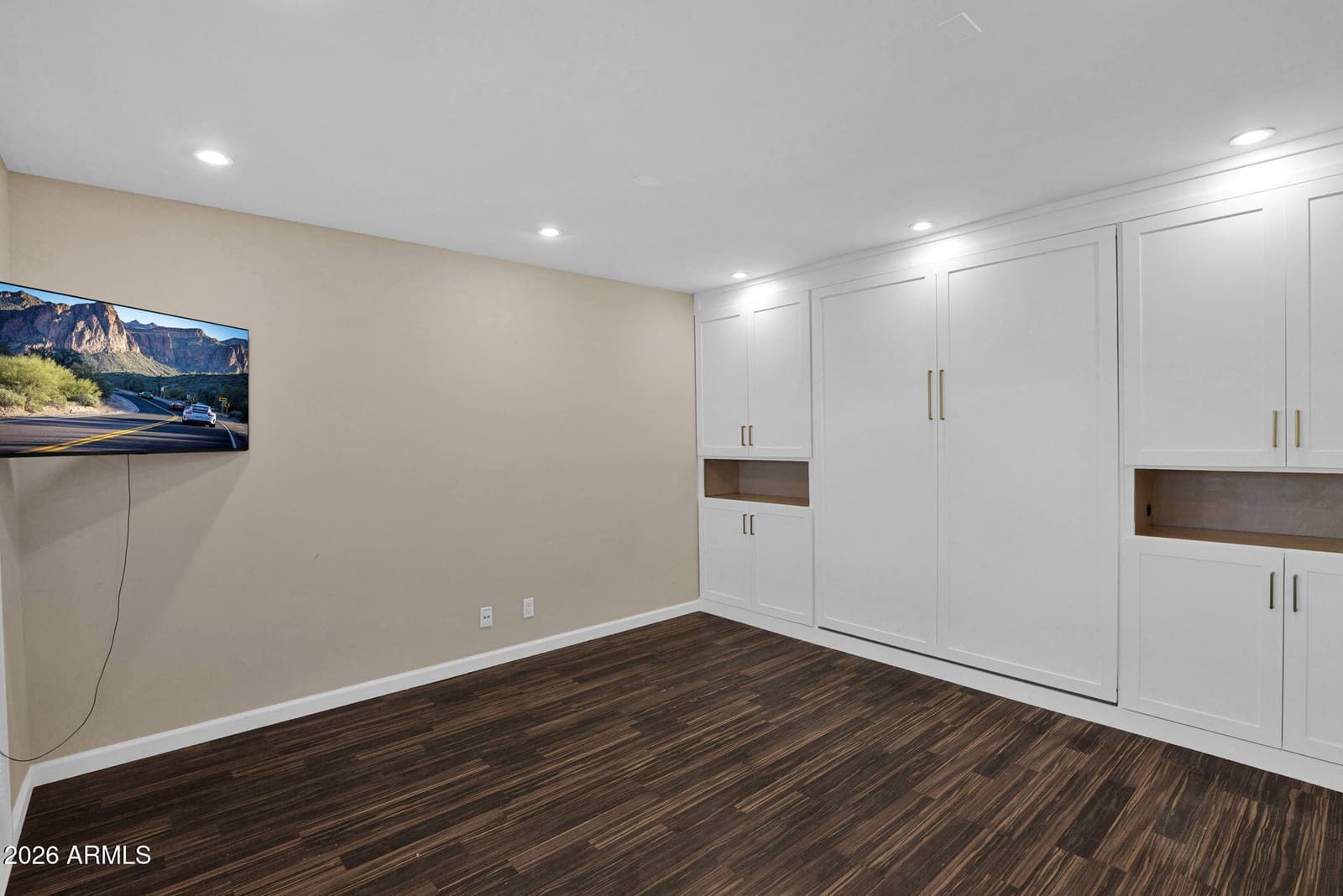 1111 W McDowell Road, Phoenix, AZ 85007 — photo 27 of 38