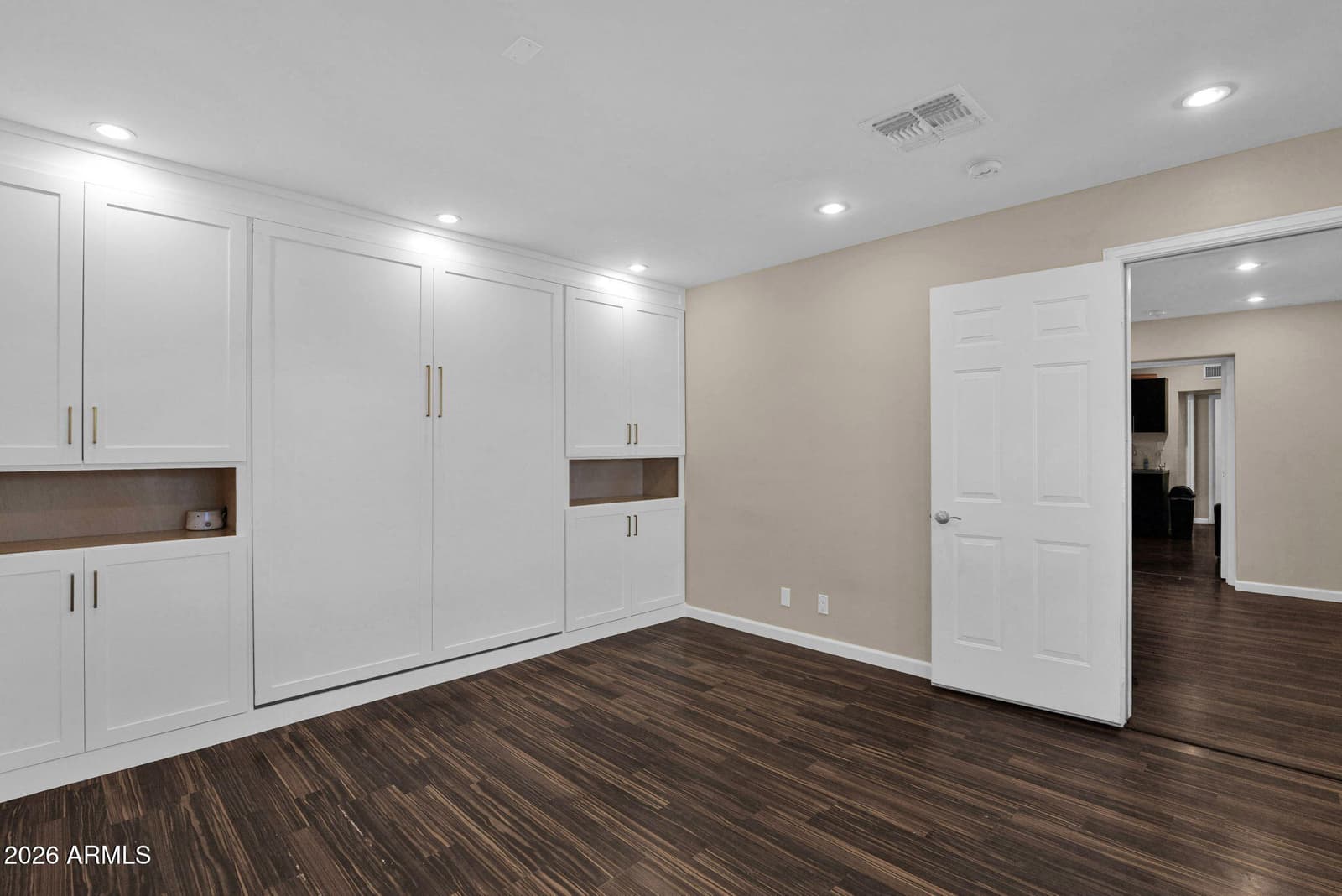 1111 W McDowell Road, Phoenix, AZ 85007 — photo 28 of 38