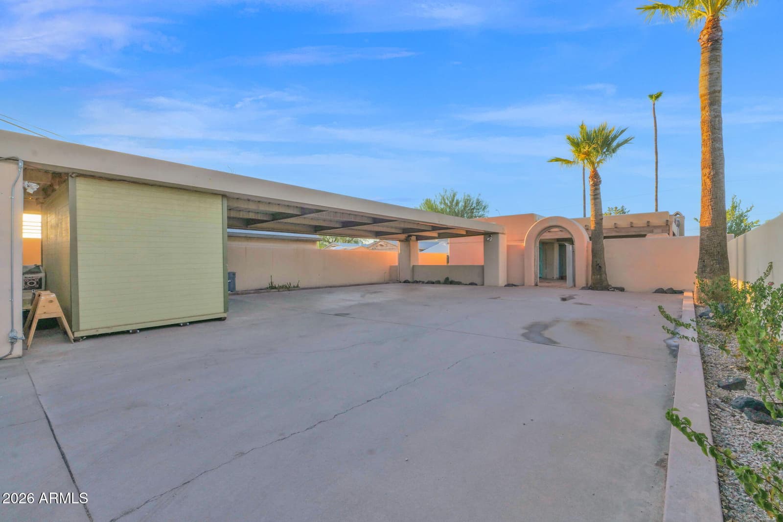 1111 W McDowell Road, Phoenix, AZ 85007 — photo 29 of 38