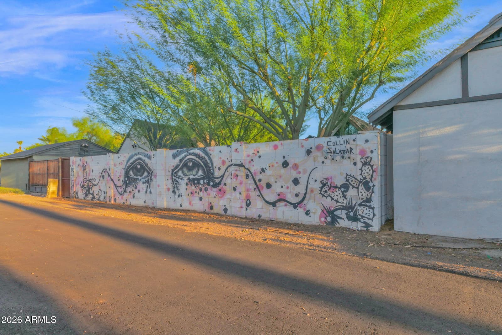 1111 W McDowell Road, Phoenix, AZ 85007 — photo 30 of 38