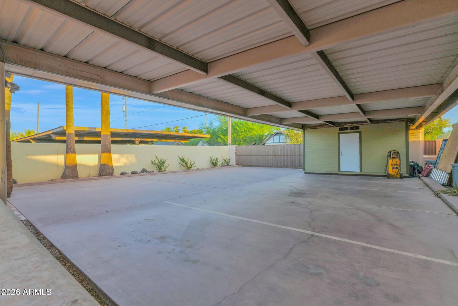 1111 W McDowell Road, Phoenix, AZ 85007 — photo 33 of 38