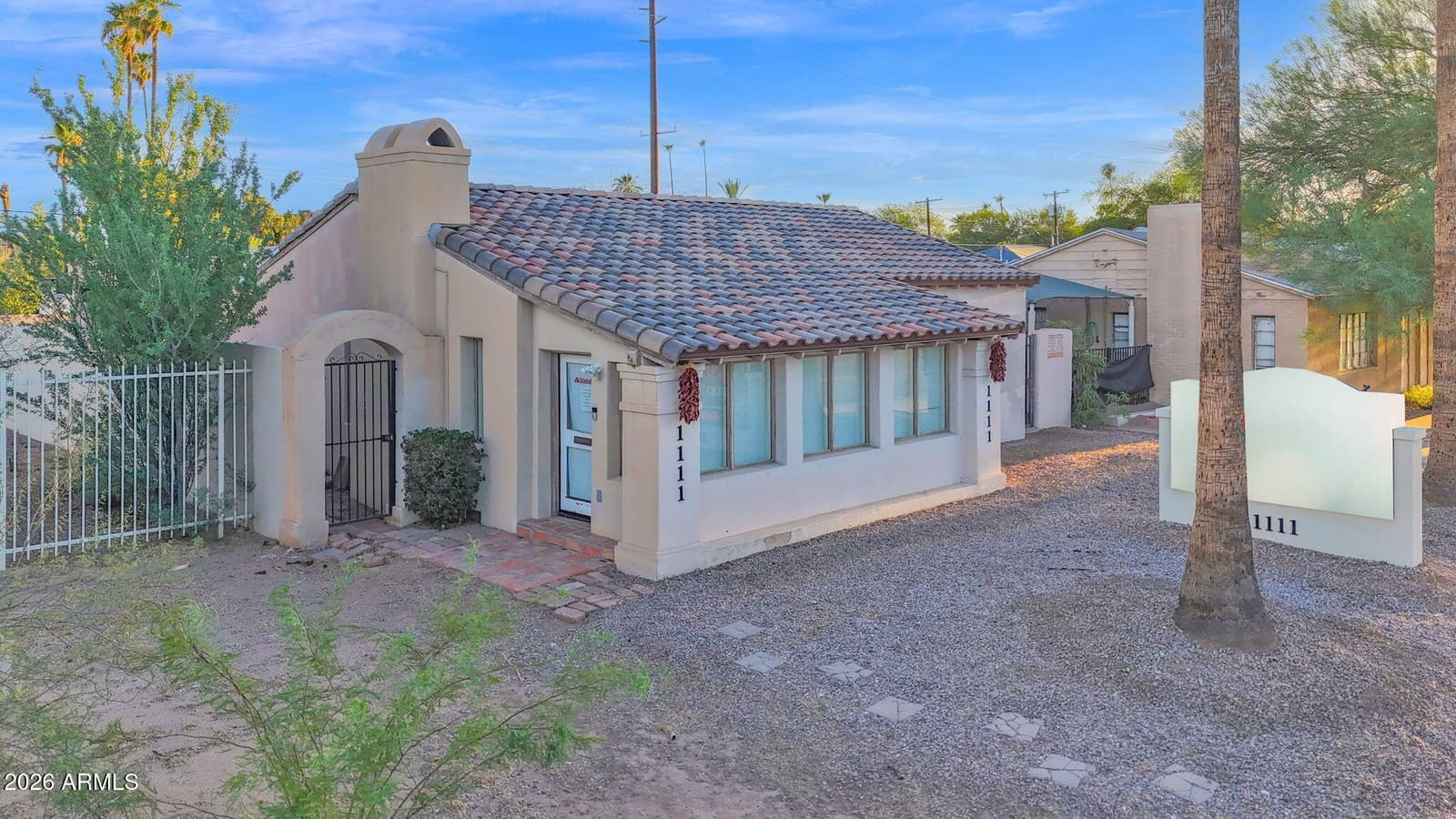 1111 W McDowell Road, Phoenix, AZ 85007 — photo 34 of 38