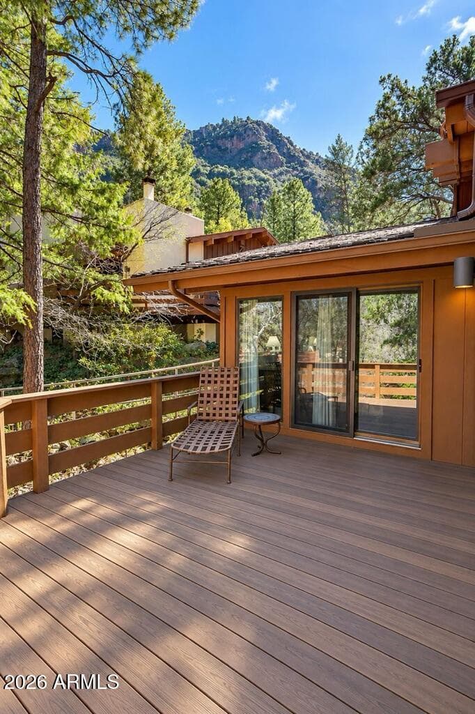 8351 N State Route 89A 19, Sedona, AZ 86336 — photo 6 of 25