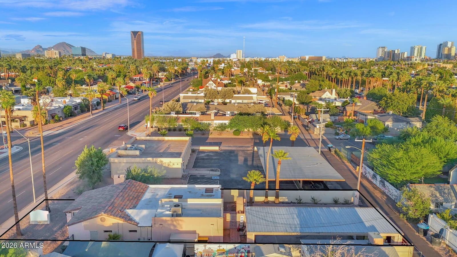 1111 W McDowell Road, Phoenix, AZ 85007 — photo 38 of 38