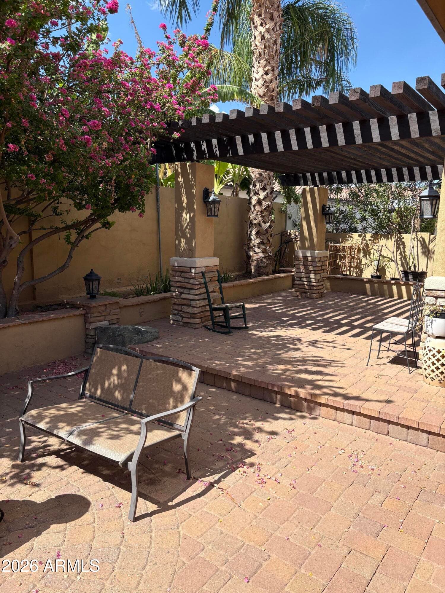 3476 S Valerie Drive, Chandler, AZ 85286 — photo 35 of 43