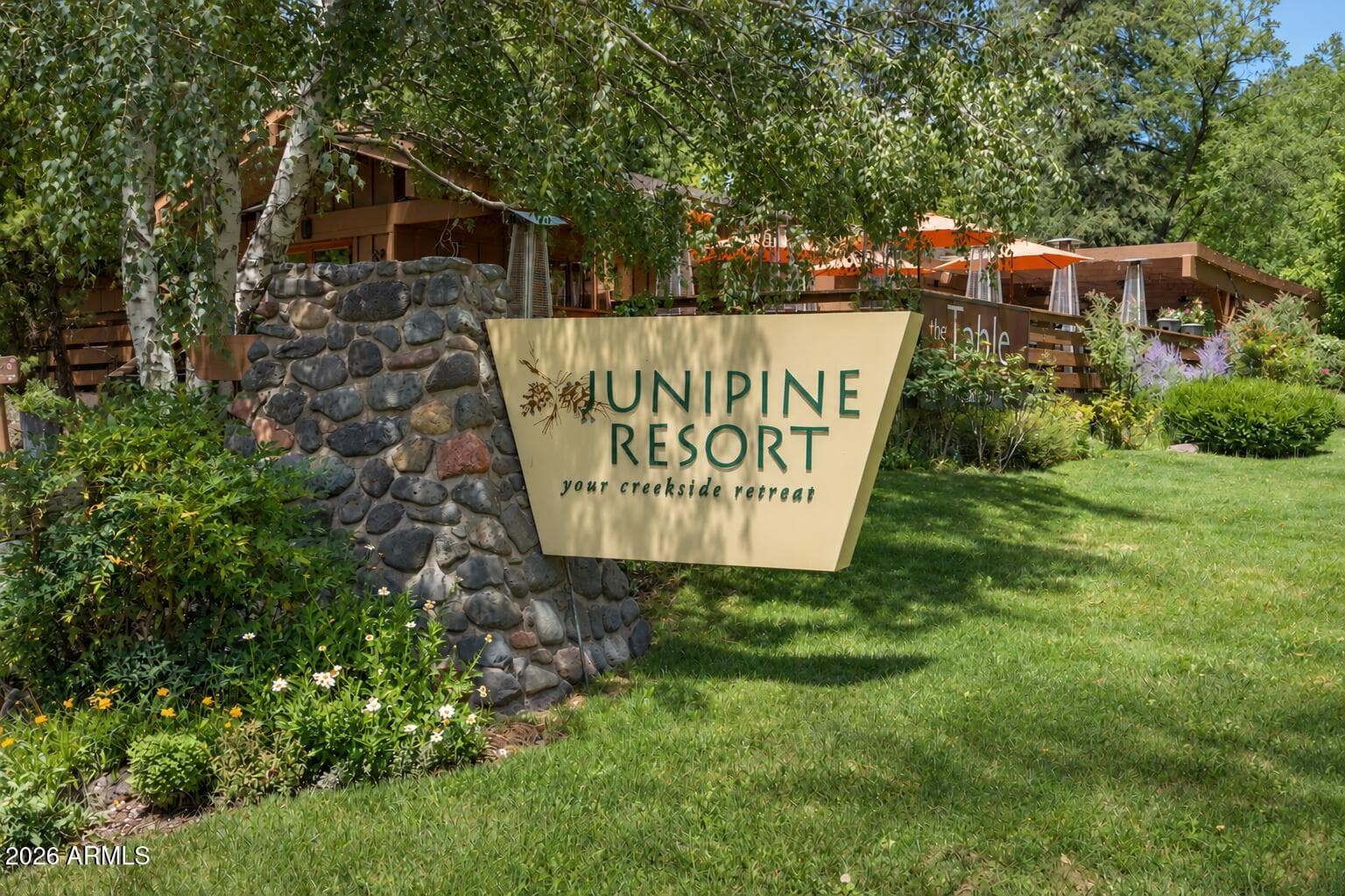 8351 N State Route 89A 19, Sedona, AZ 86336 — photo 20 of 25