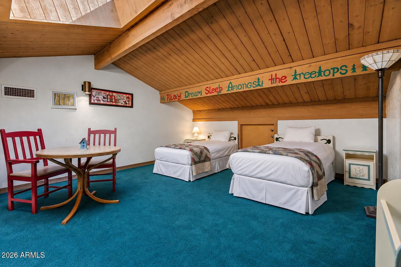 8351 N State Route 89A 19, Sedona, AZ 86336 — photo 16 of 25