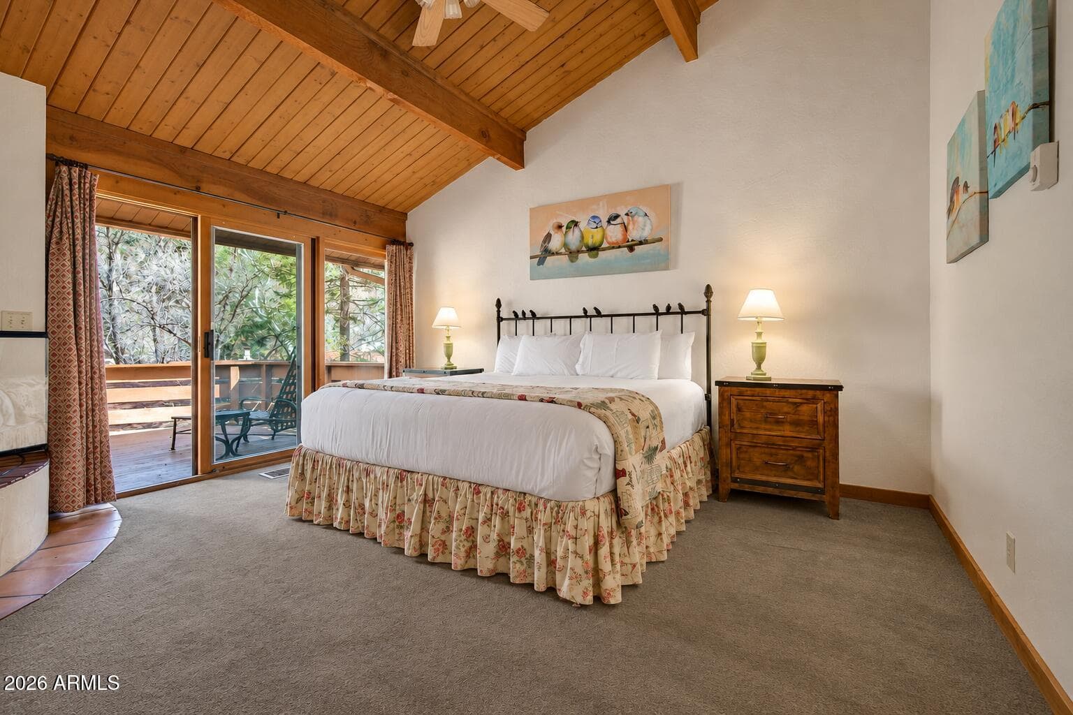 8351 N State Route 89A 19, Sedona, AZ 86336 — photo 12 of 25