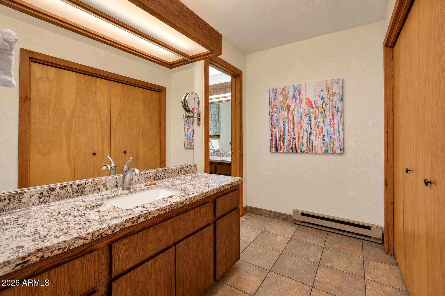 8351 N State Route 89A 19, Sedona, AZ 86336 — photo 13 of 25