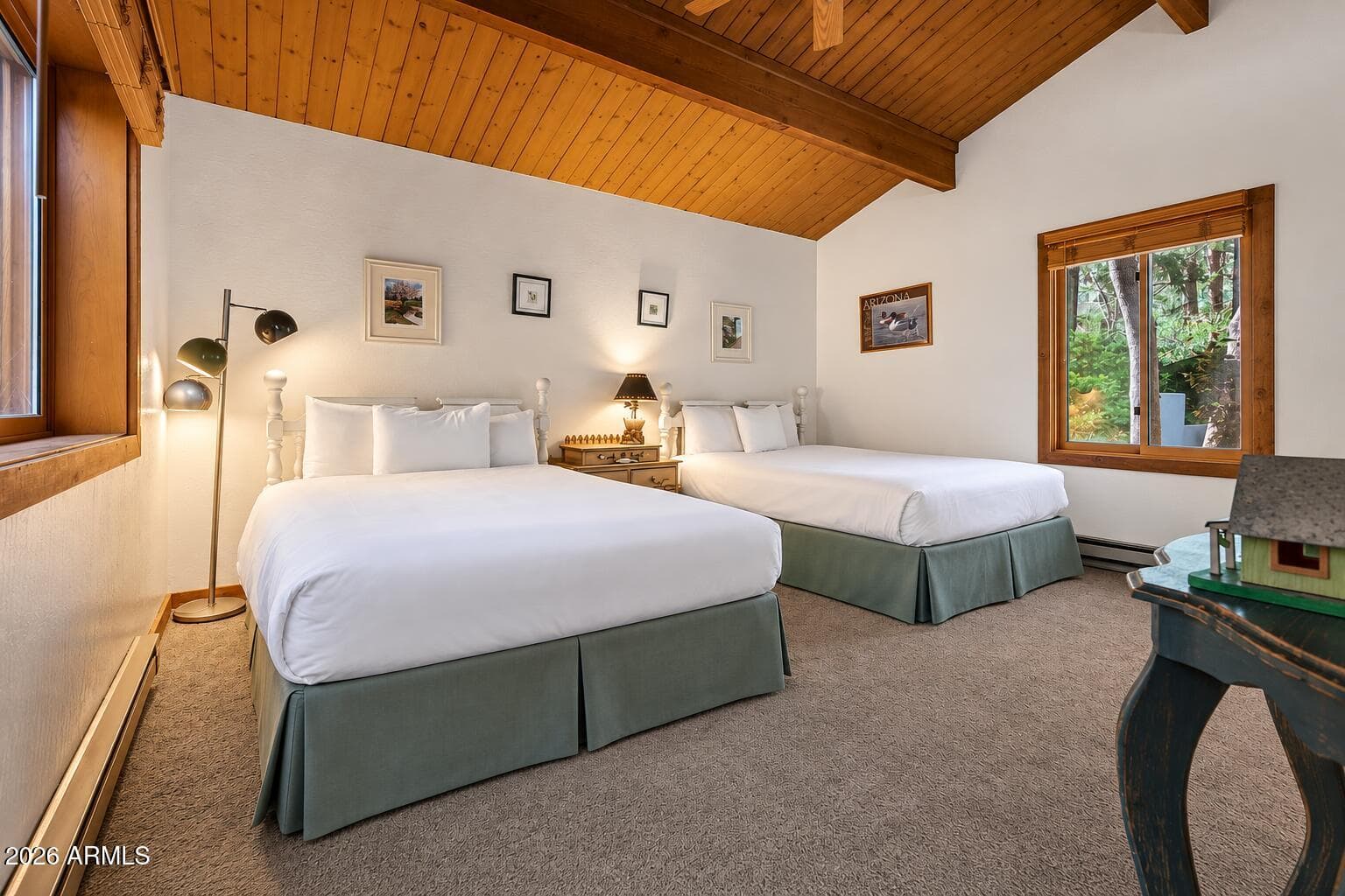 8351 N State Route 89A 19, Sedona, AZ 86336 — photo 14 of 25