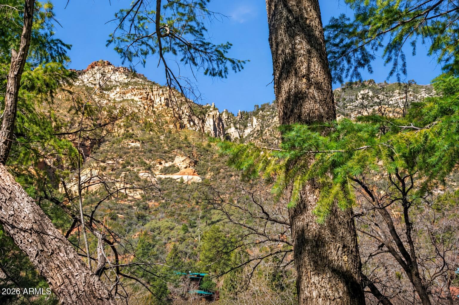 8351 N State Route 89A 19, Sedona, AZ 86336 — photo 18 of 25