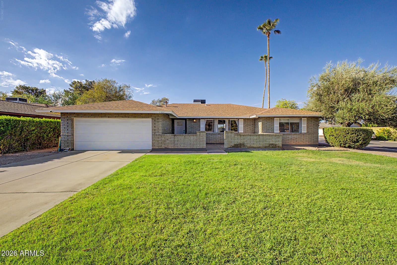 1103 E Watson Drive, Tempe, AZ 85283 — photo 1 of 32