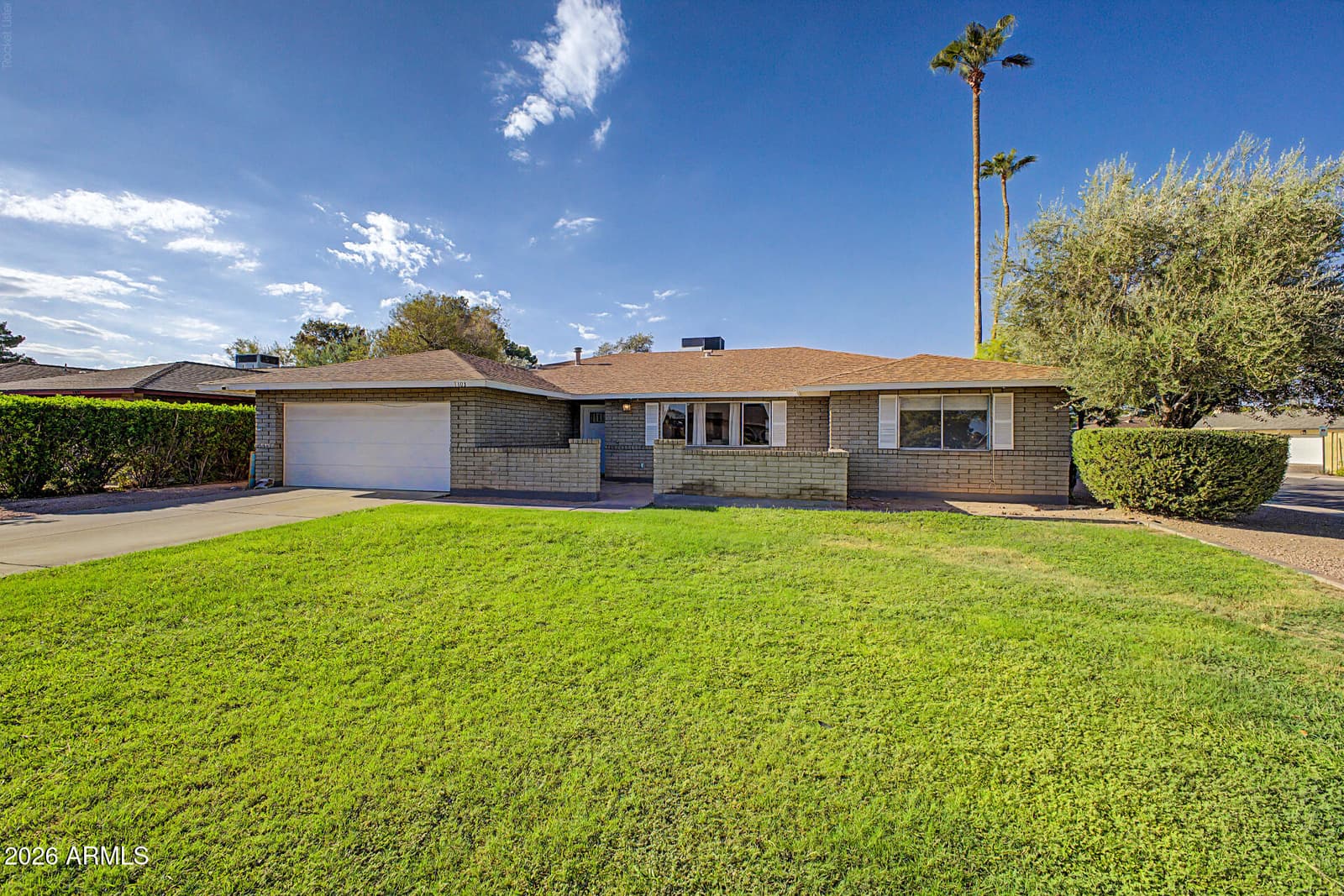 1103 E Watson Drive, Tempe, AZ 85283 — photo 2 of 32
