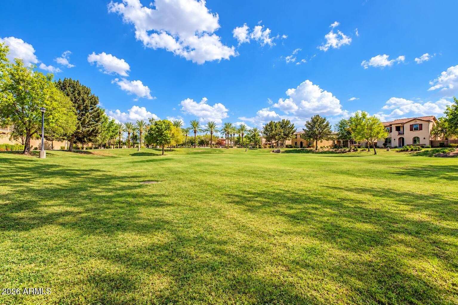3671 E Leslie Drive, Gilbert, AZ 85296 — photo 4 of 41