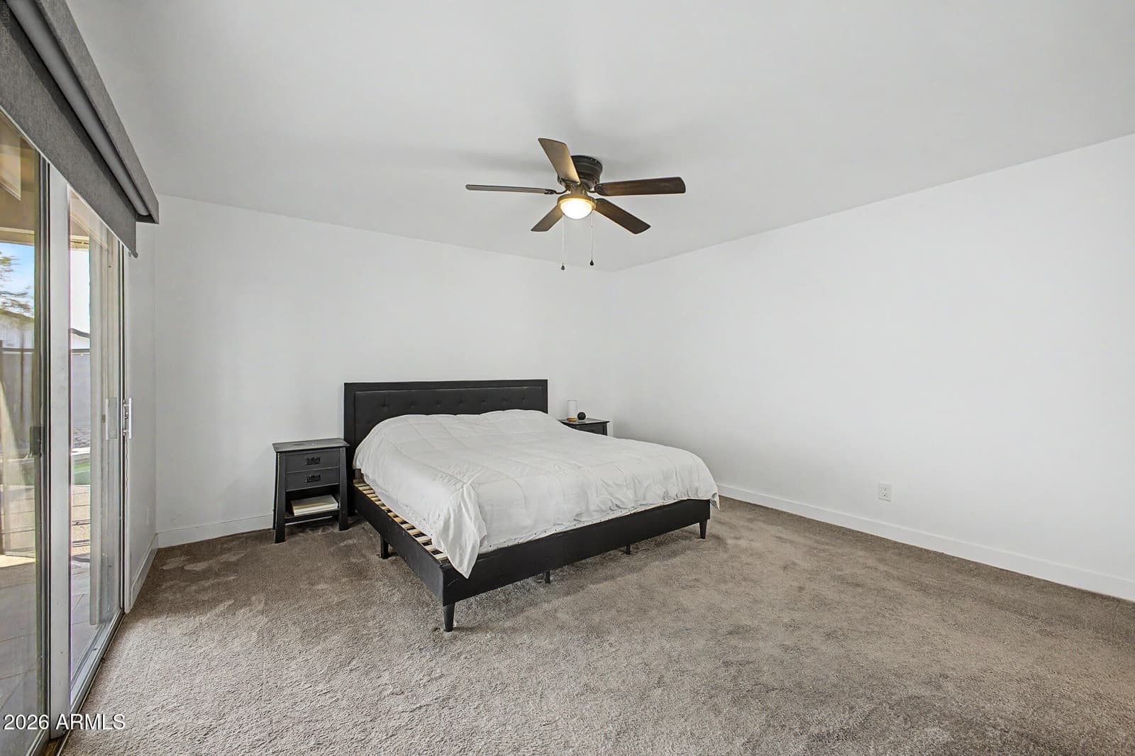 1103 E Watson Drive, Tempe, AZ 85283 — photo 11 of 32