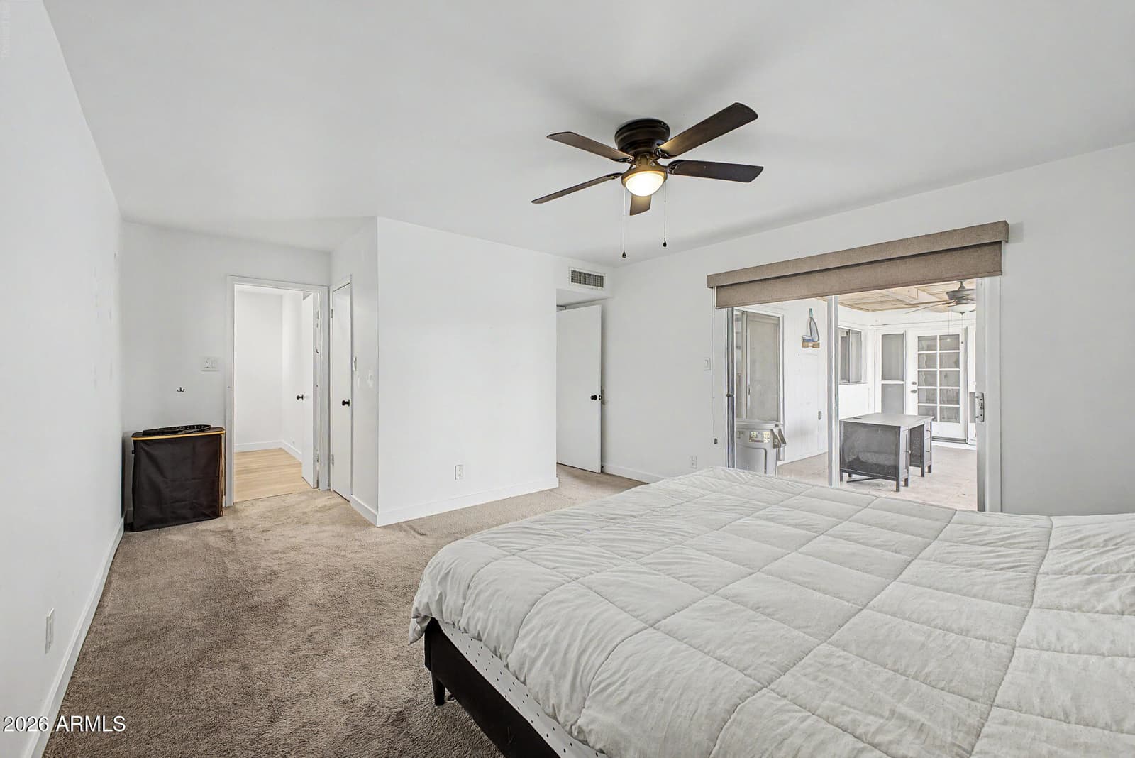 1103 E Watson Drive, Tempe, AZ 85283 — photo 13 of 32
