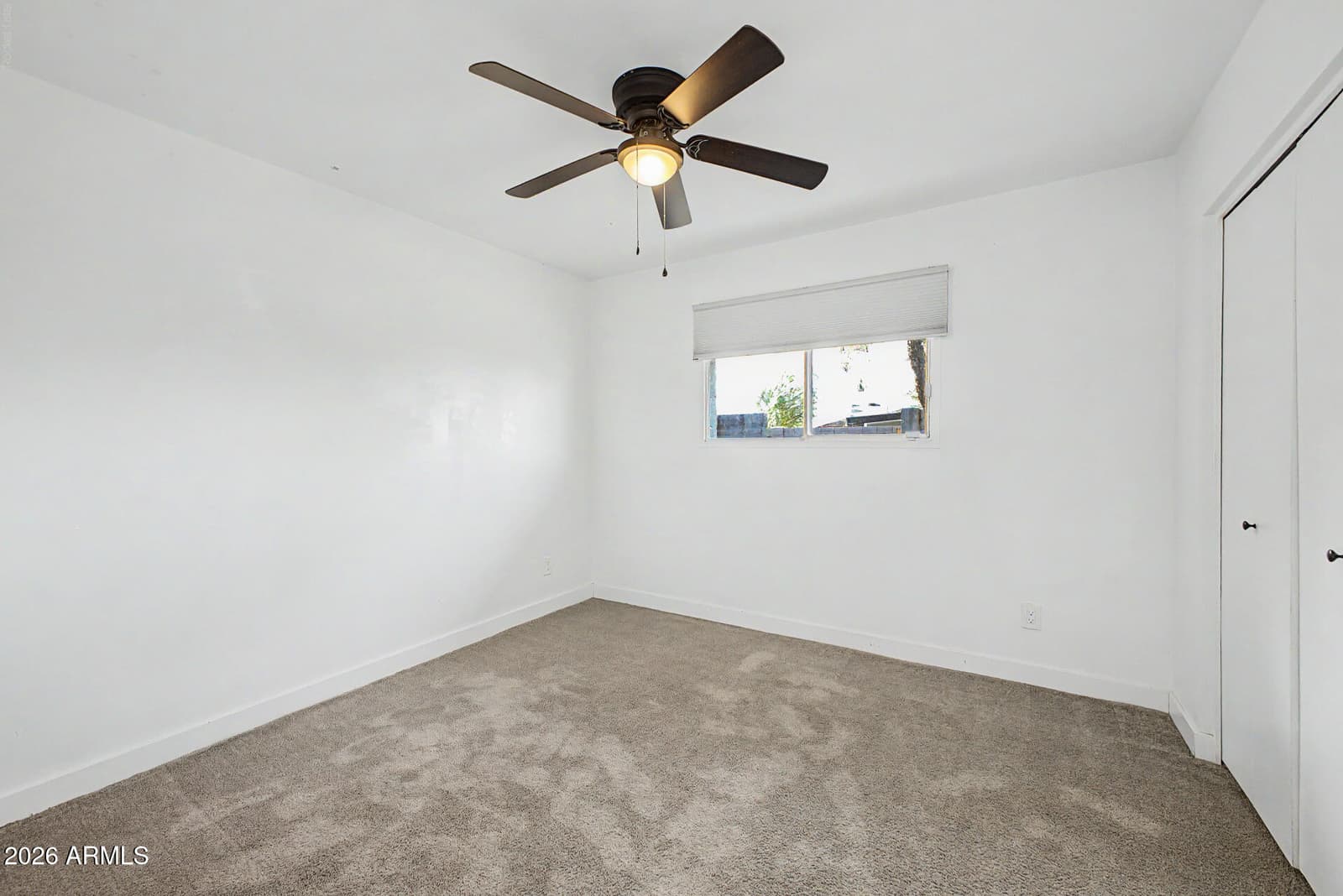 1103 E Watson Drive, Tempe, AZ 85283 — photo 18 of 32