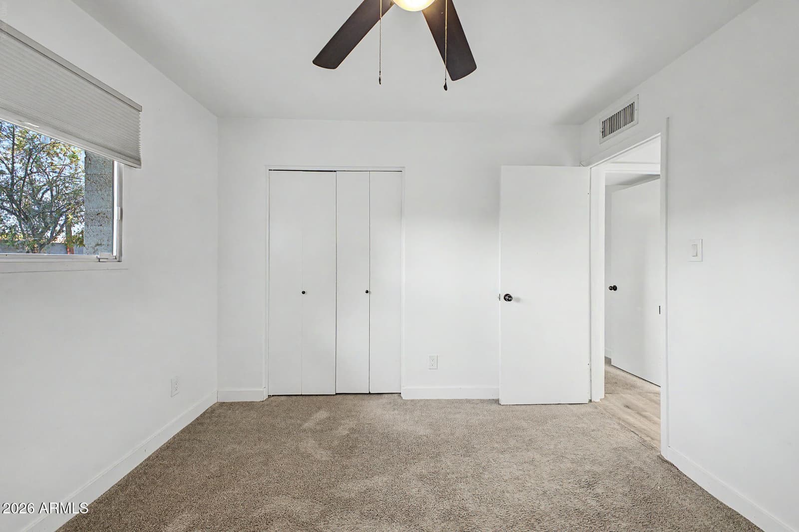 1103 E Watson Drive, Tempe, AZ 85283 — photo 19 of 32