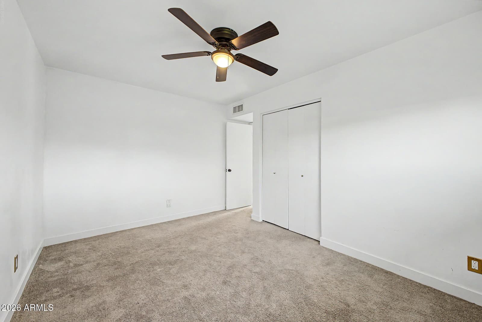 1103 E Watson Drive, Tempe, AZ 85283 — photo 21 of 32