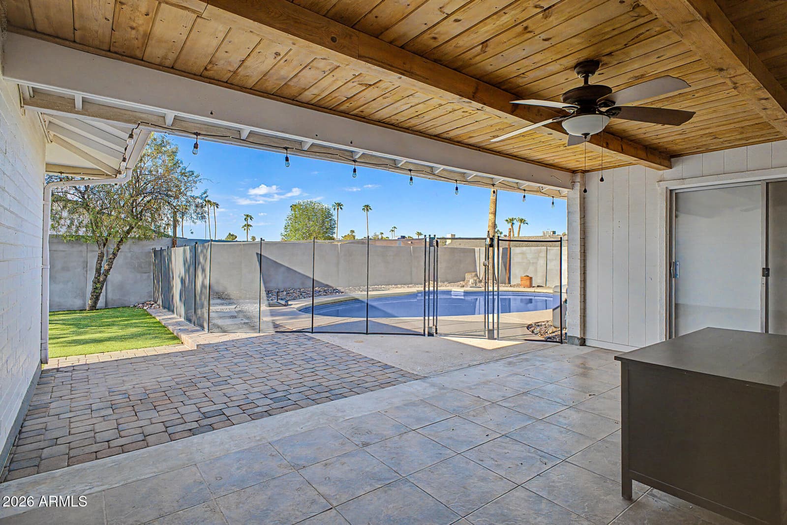 1103 E Watson Drive, Tempe, AZ 85283 — photo 25 of 32