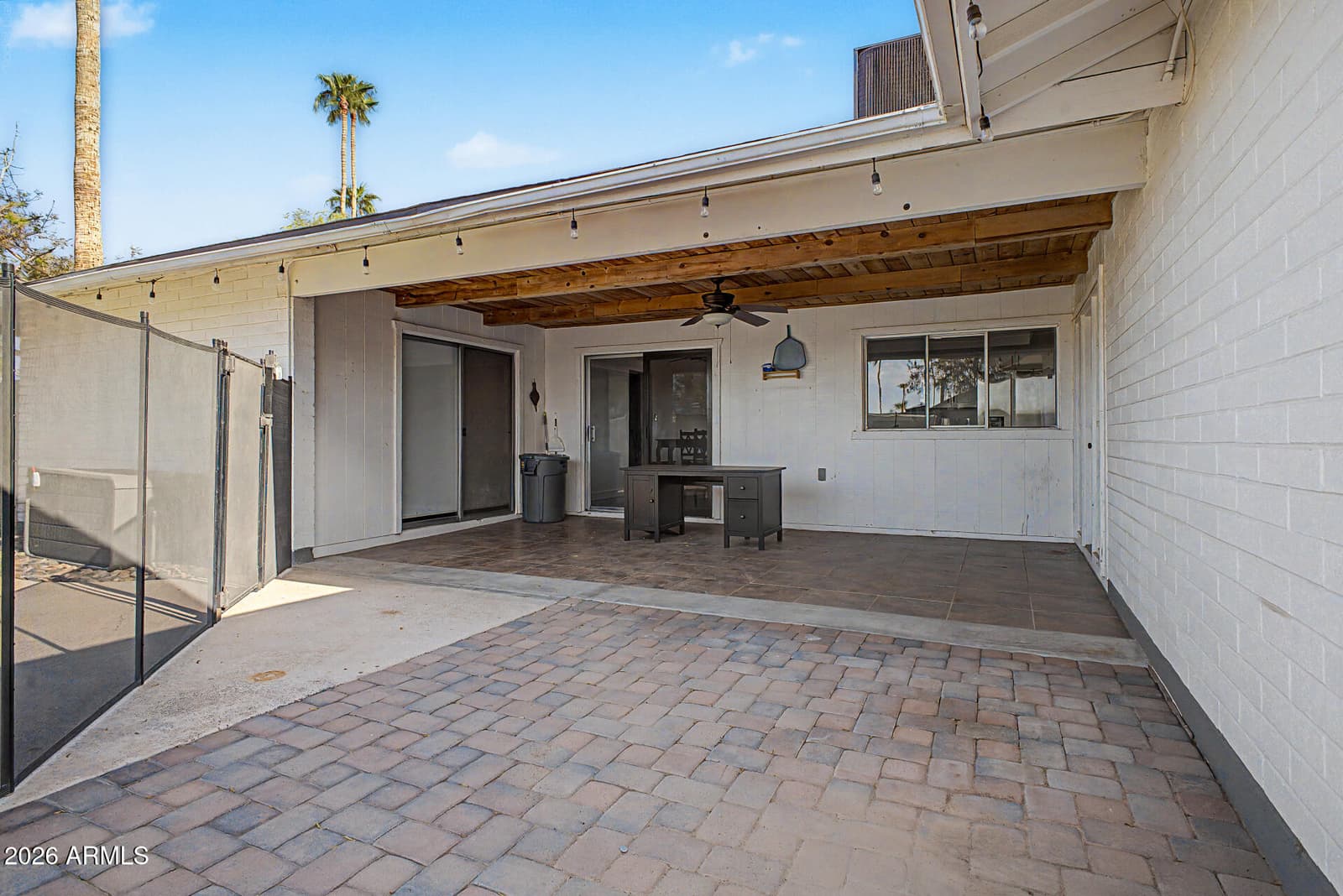 1103 E Watson Drive, Tempe, AZ 85283 — photo 26 of 32
