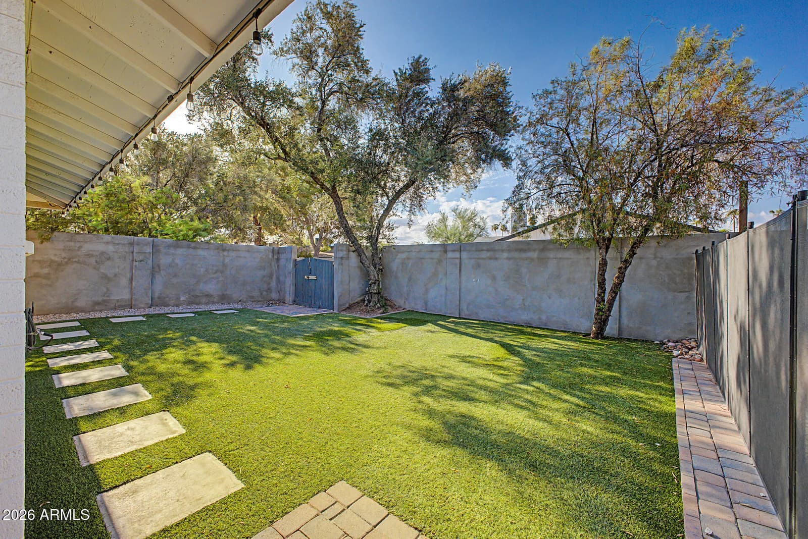 1103 E Watson Drive, Tempe, AZ 85283 — photo 27 of 32