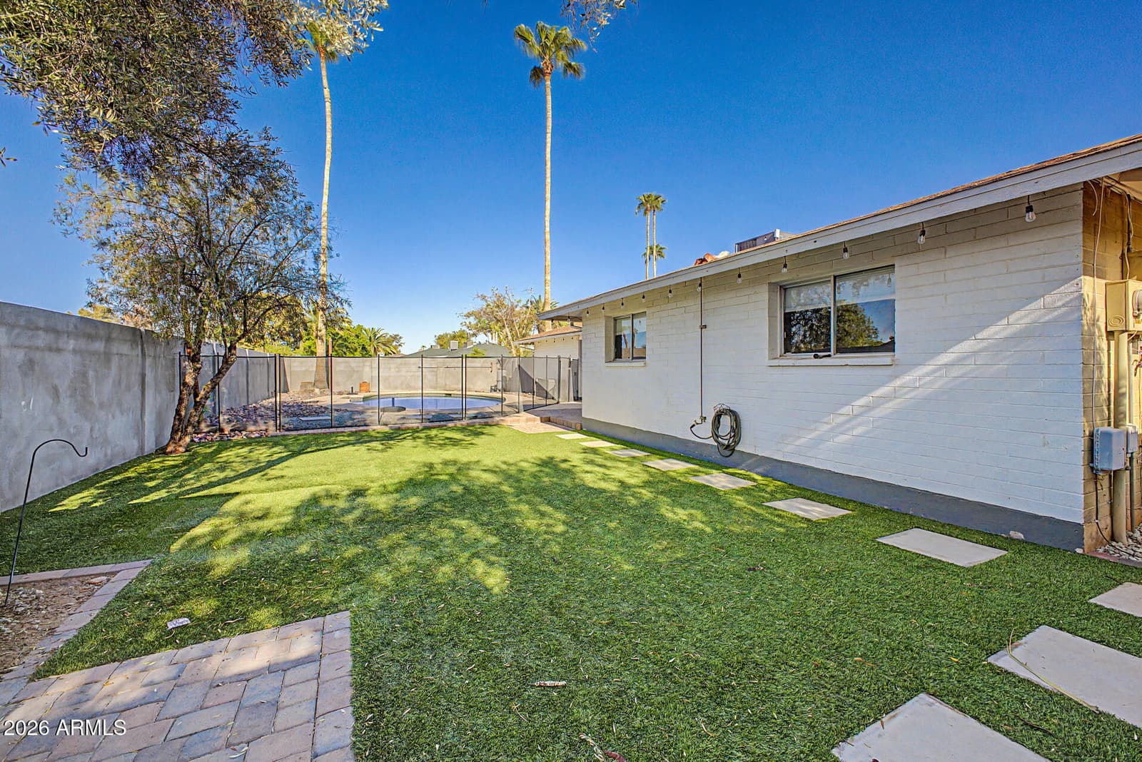 1103 E Watson Drive, Tempe, AZ 85283 — photo 28 of 32
