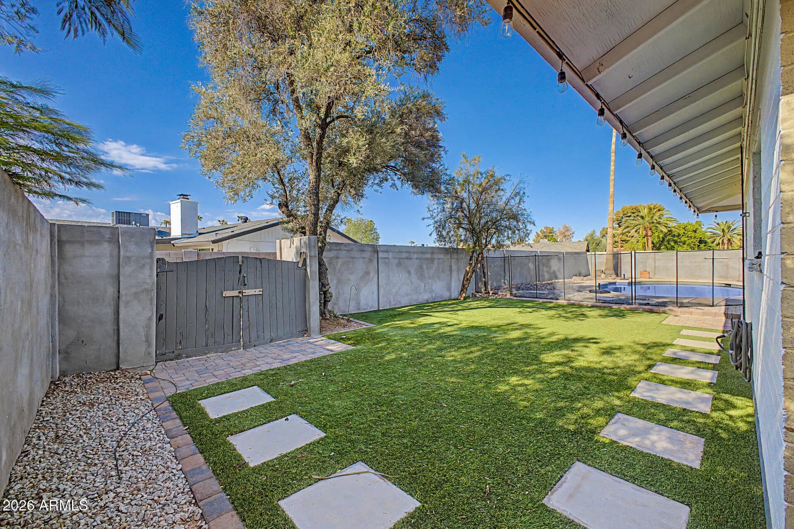 1103 E Watson Drive, Tempe, AZ 85283 — photo 29 of 32