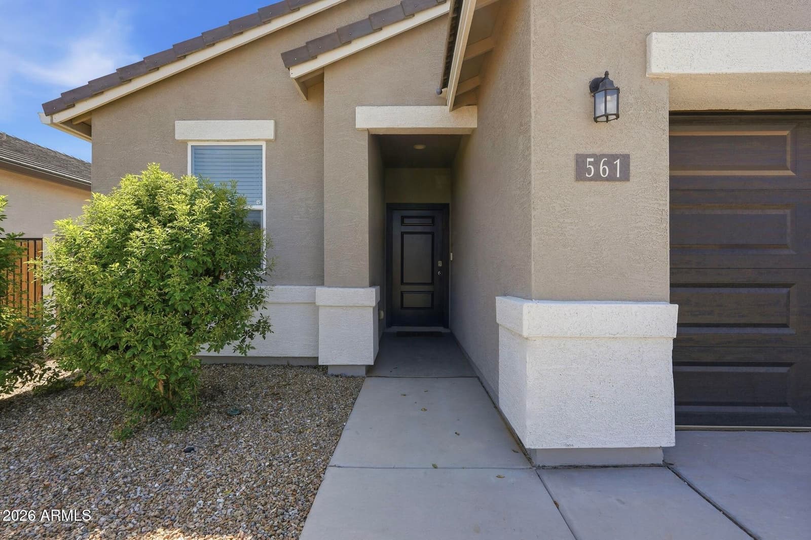 561 W Freedom Street, Florence, AZ 85132 — photo 4 of 36