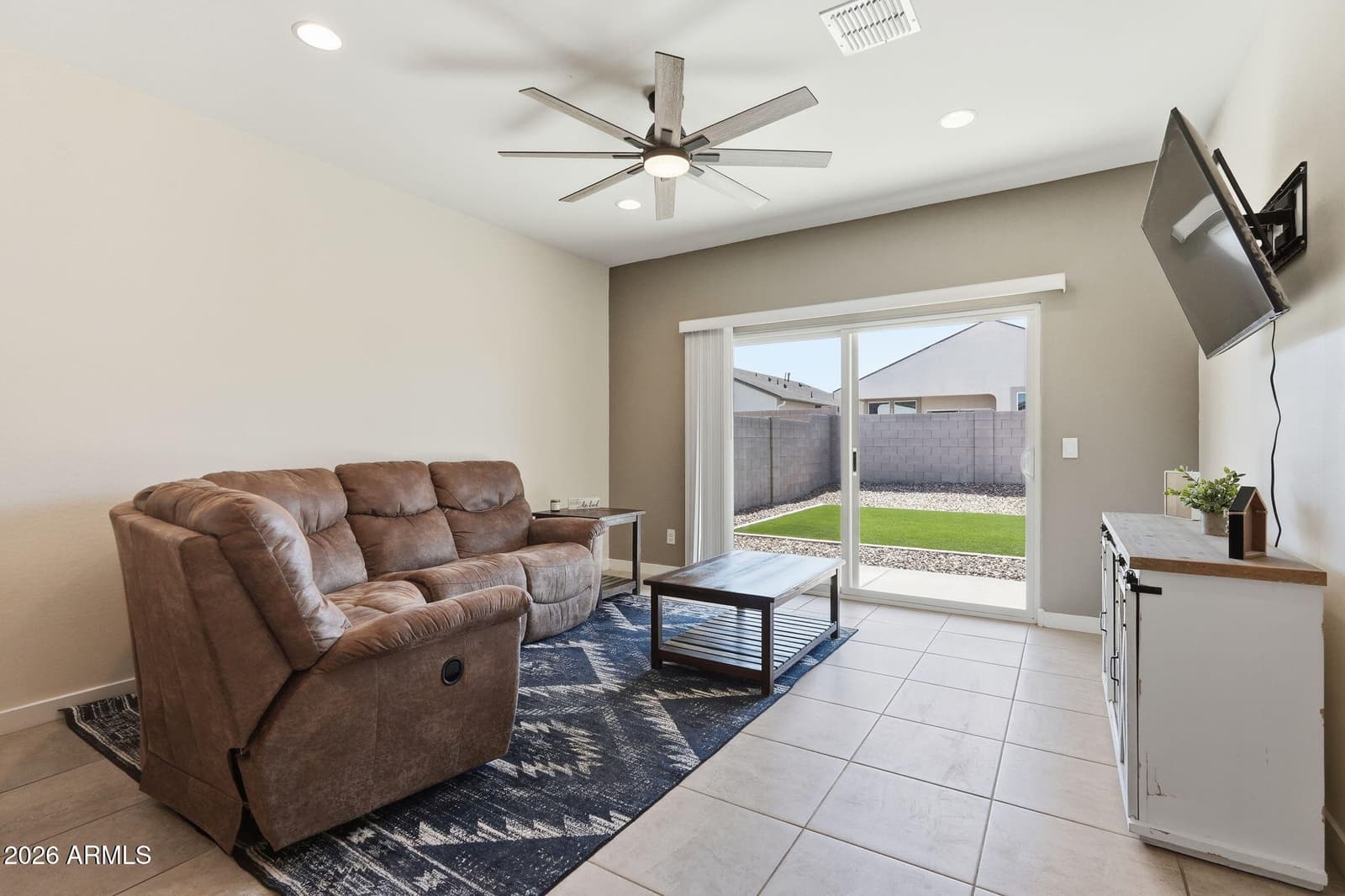 561 W Freedom Street, Florence, AZ 85132 — photo 6 of 36