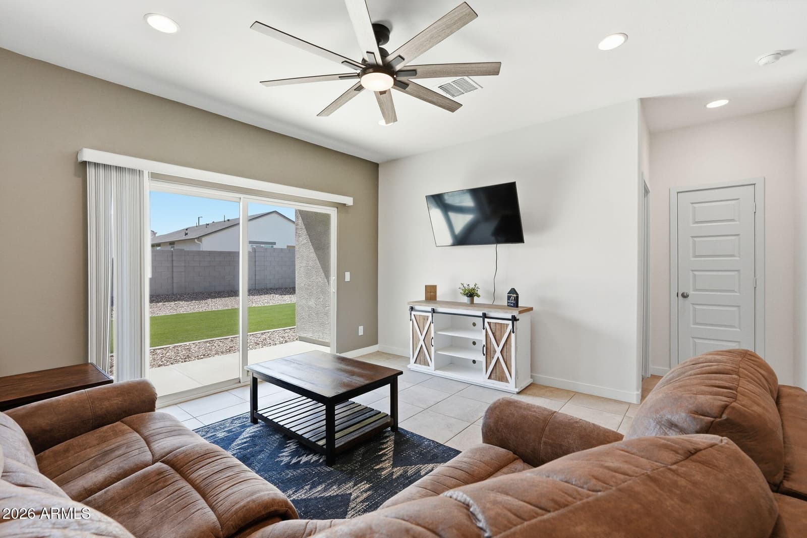 561 W Freedom Street, Florence, AZ 85132 — photo 7 of 36