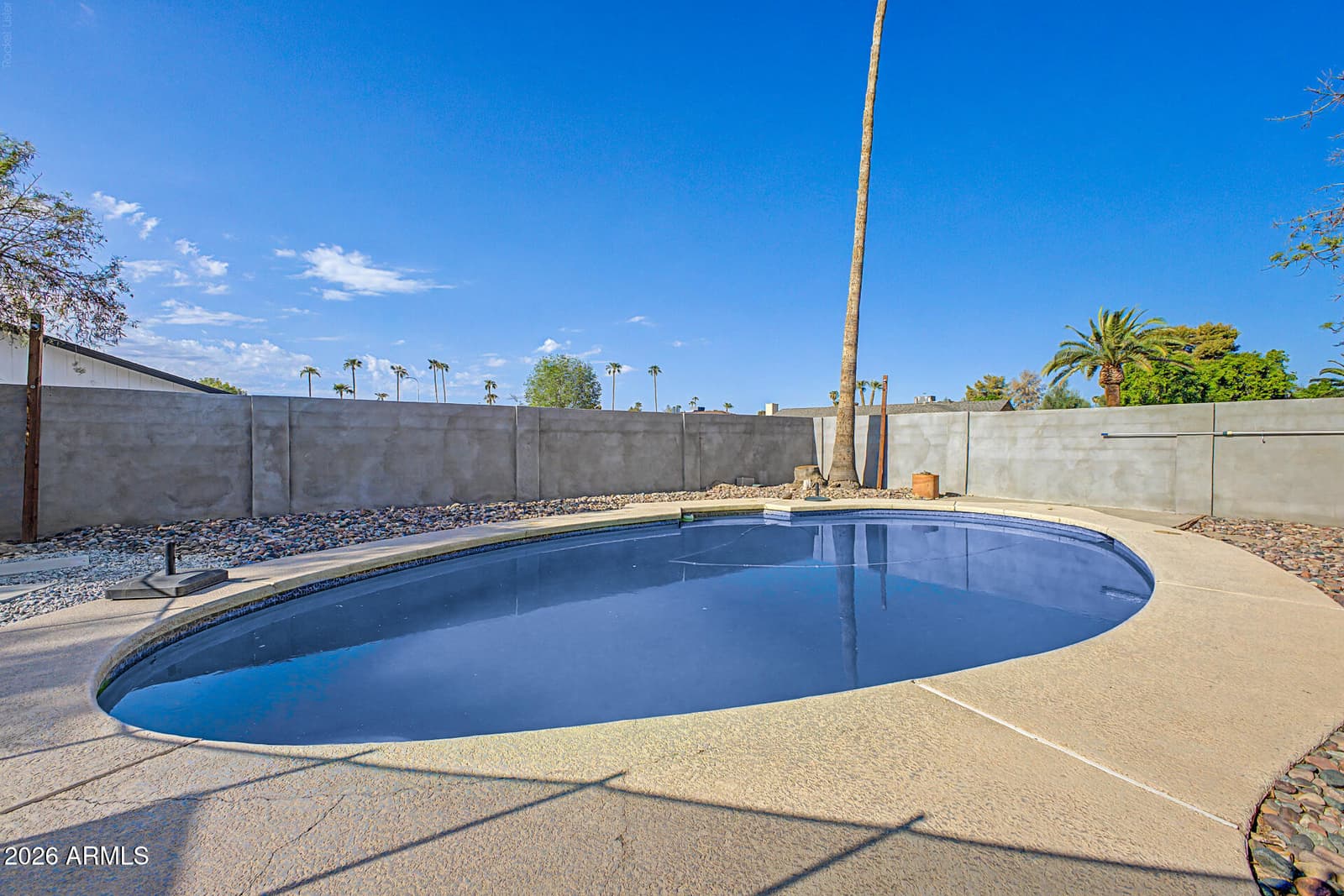 1103 E Watson Drive, Tempe, AZ 85283 — photo 30 of 32