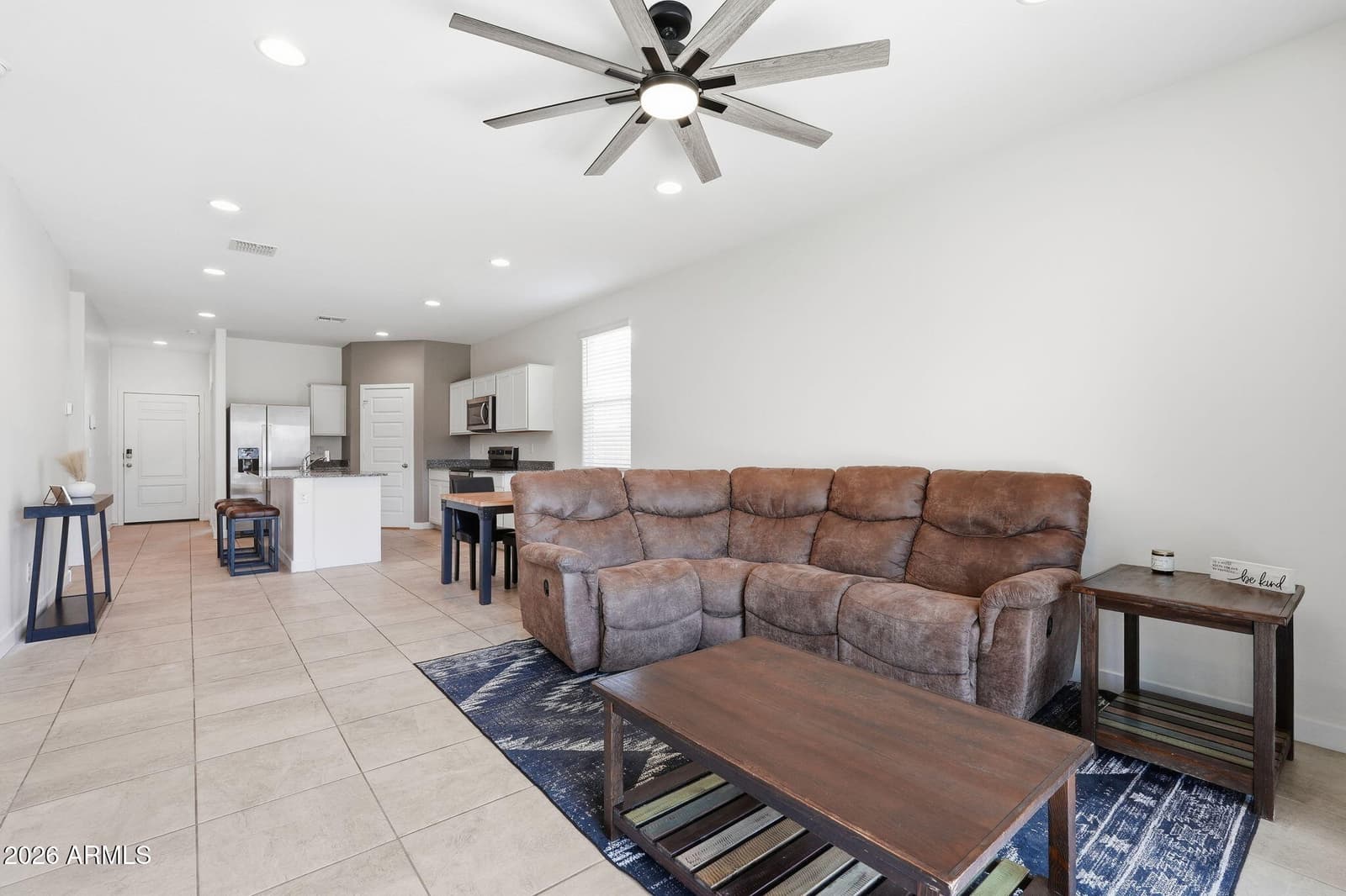 561 W Freedom Street, Florence, AZ 85132 — photo 9 of 36