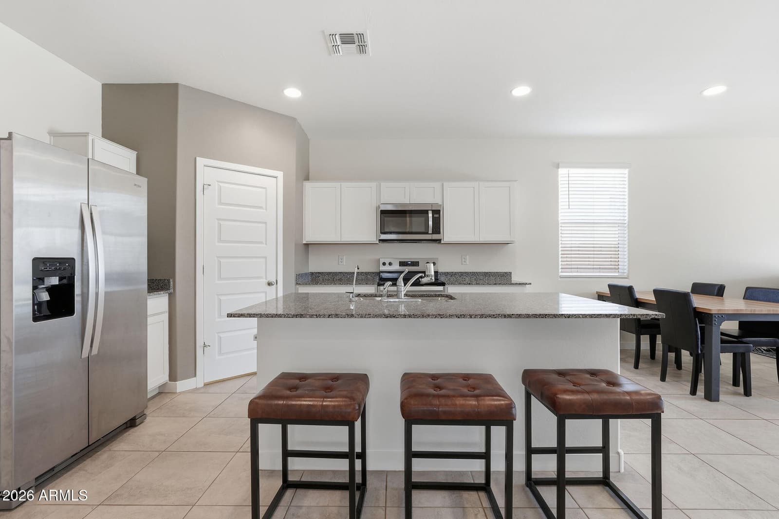 561 W Freedom Street, Florence, AZ 85132 — photo 11 of 36