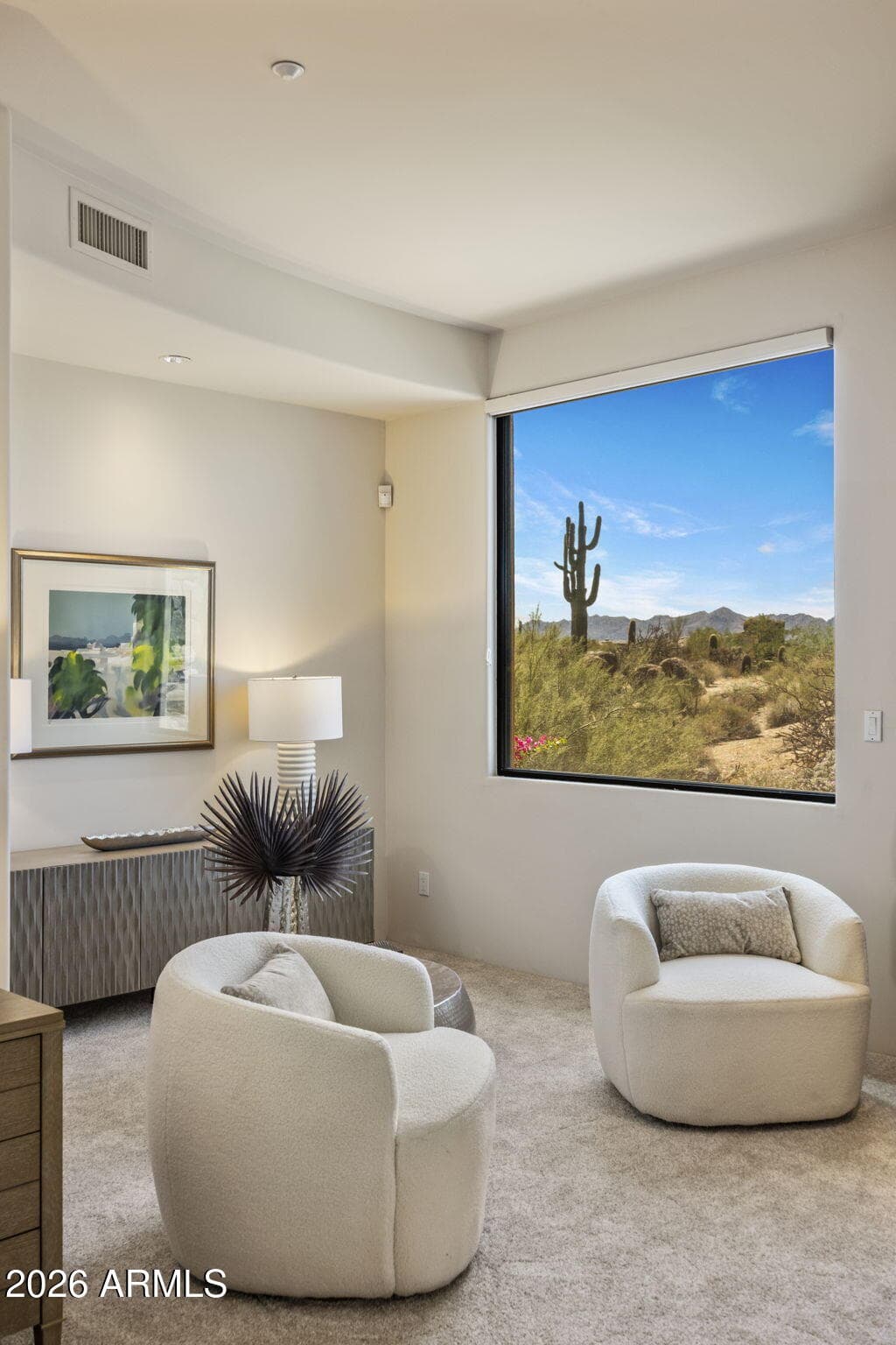 11087 E Harris Hawk Trail, Scottsdale, AZ 85262 — photo 22 of 50