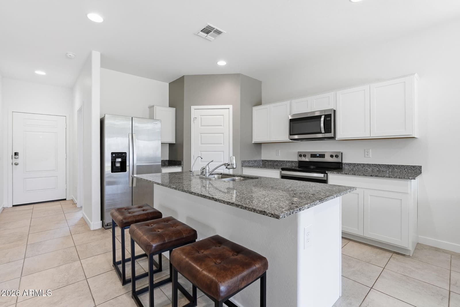 561 W Freedom Street, Florence, AZ 85132 — photo 12 of 36