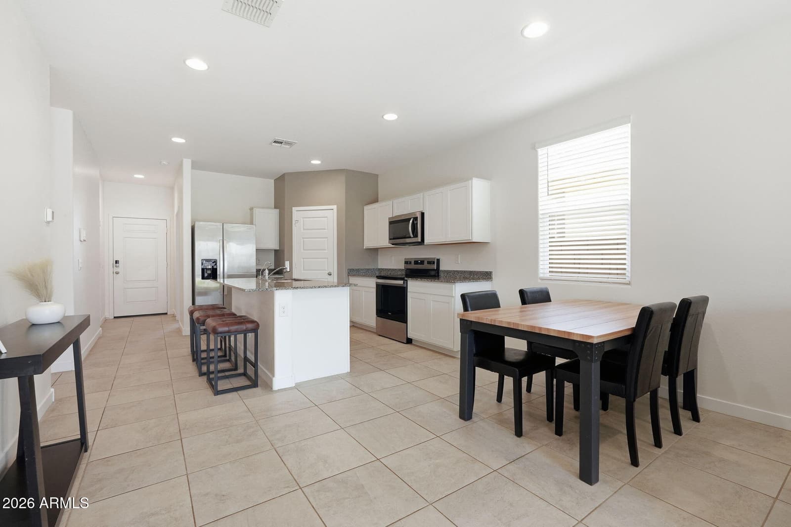 561 W Freedom Street, Florence, AZ 85132 — photo 13 of 36