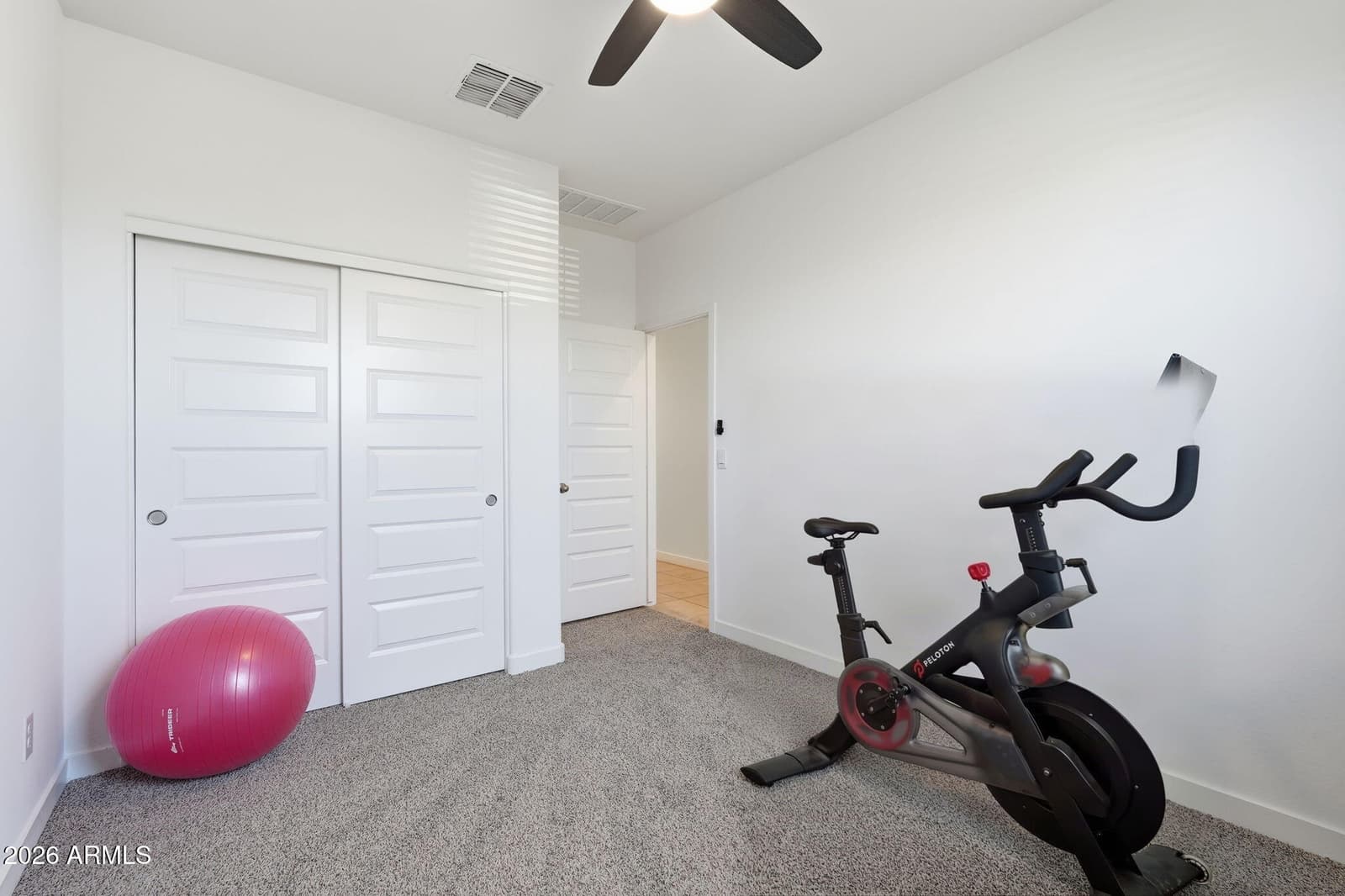 561 W Freedom Street, Florence, AZ 85132 — photo 15 of 36