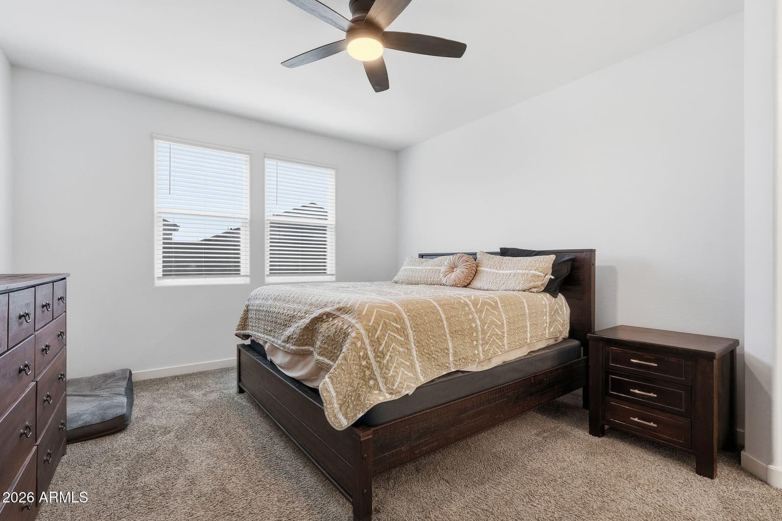 561 W Freedom Street, Florence, AZ 85132 — photo 16 of 36