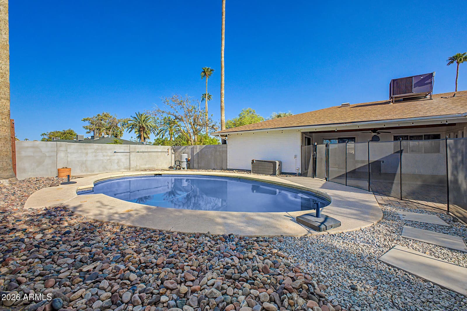 1103 E Watson Drive, Tempe, AZ 85283 — photo 31 of 32
