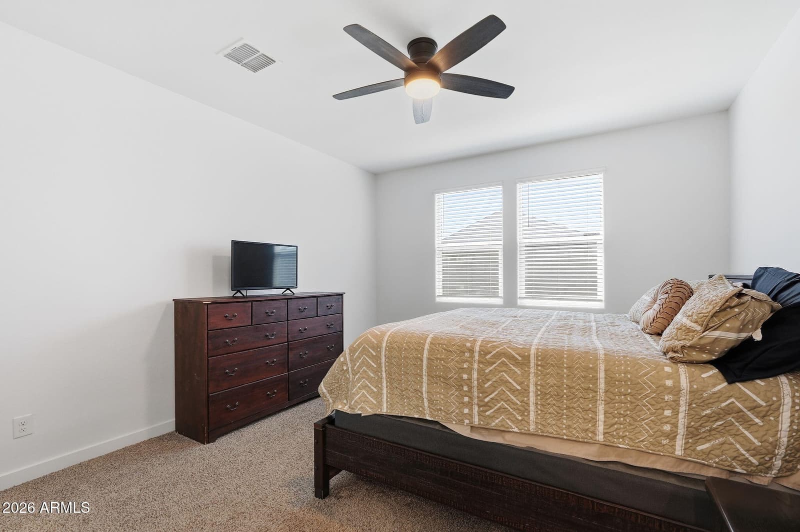 561 W Freedom Street, Florence, AZ 85132 — photo 22 of 36