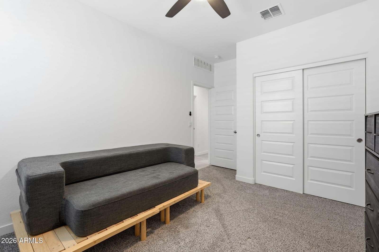 561 W Freedom Street, Florence, AZ 85132 — photo 24 of 36